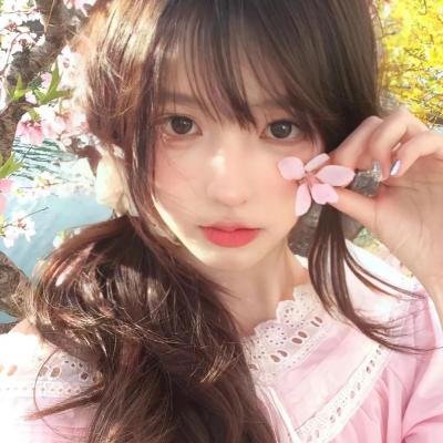 小红娘疯狂蜜月