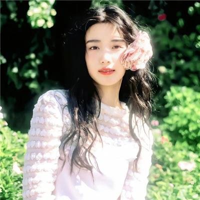 女孩的战地滑板课