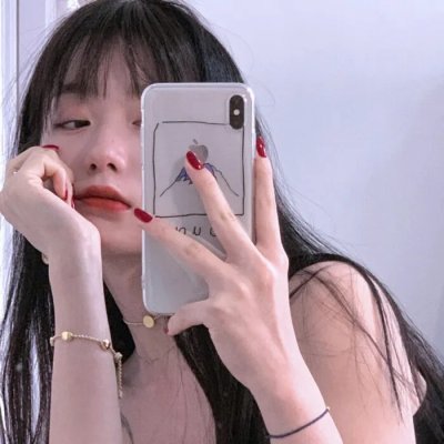 少年无求