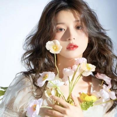 失落的宝藏