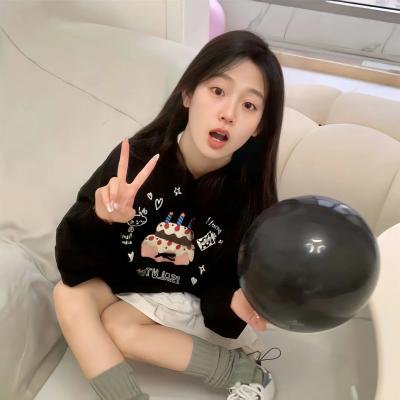 玉米地的孩子8