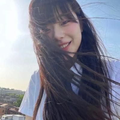 吸血蝙蝠