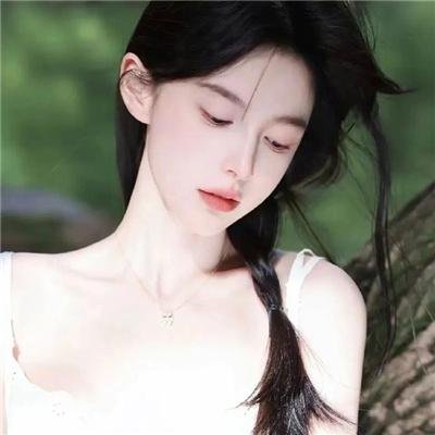 东瀛禁宫秘史