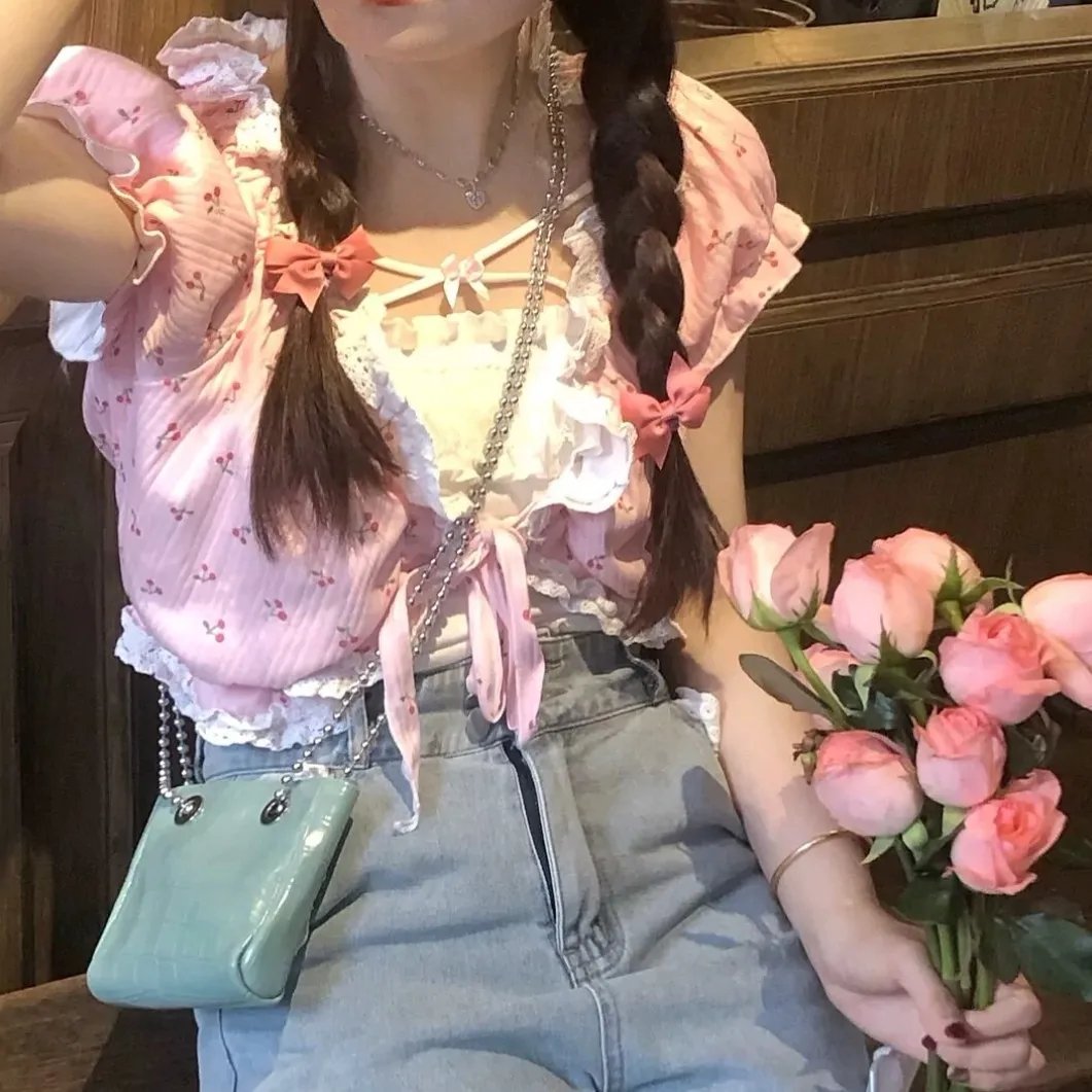 风流女明星