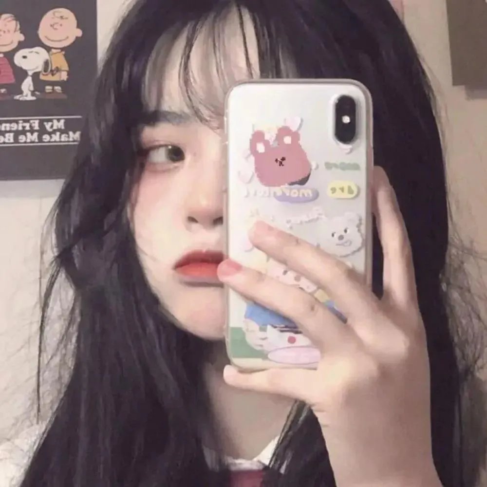 你是我的姐妹