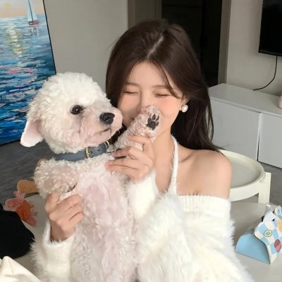 马永贞