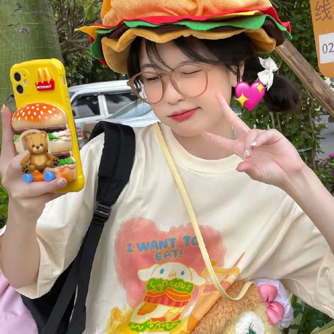 更好的姐妹
