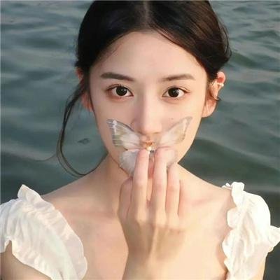 我的秘密新娘